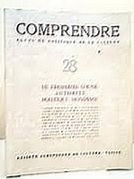 comprendre-n23