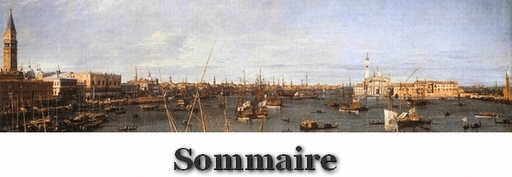 Sommaire