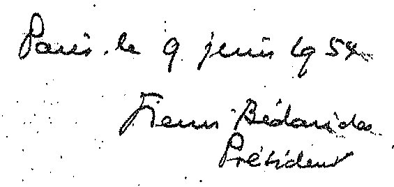 statute-signature